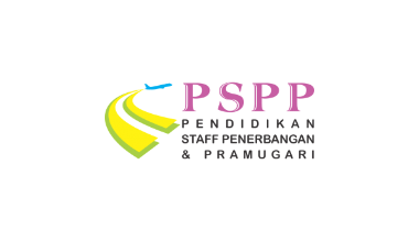 Loker Staff IT - Digital Marketing di PSPP Penerbangan